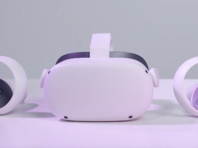 Meta Quest 2 Price Increase 100 Usd From August Oculus