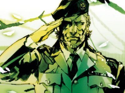 Metal Gear Solid 2 3 Re Listed Konami Storefronts Feat