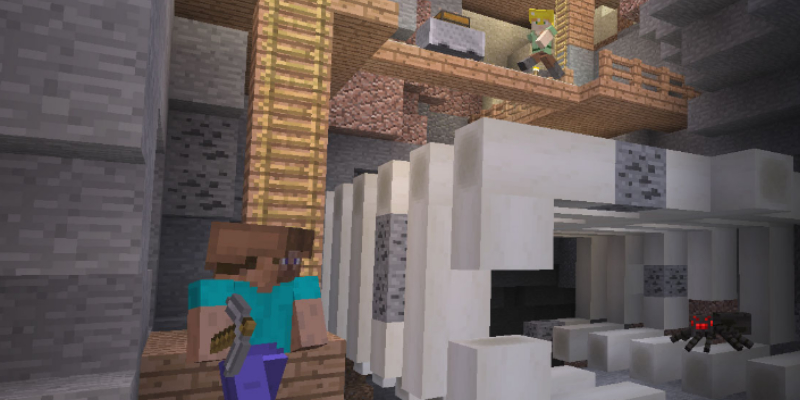 Minecraft Chat Reporting Meesh Reddit