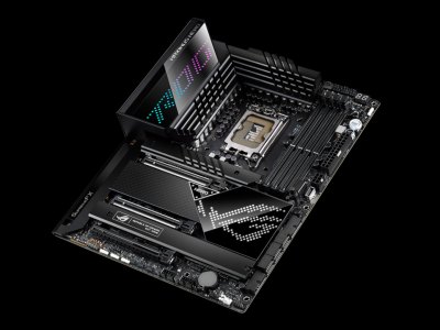 Pcie 5.0 Motherboard Ssd
