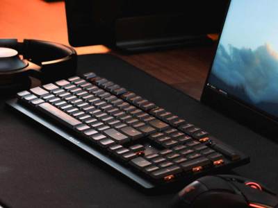 Razer Deathstalker V2 Pro Mechanical Gaming Keyboard Rgb price