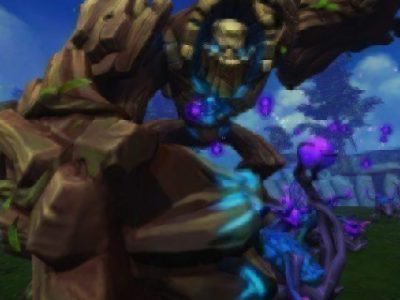 Runescape Jagex Acquires Pipeworks Studios Solak Boss Fight