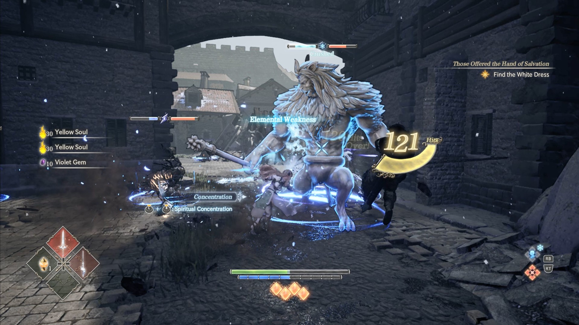 Ss 39a152f58aa8ce8a372d2728887ed73969ac304d.1920x1080