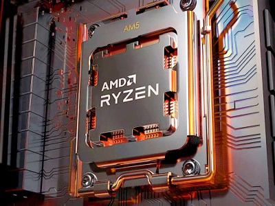 Amd Am5 Motherboards X670e Ryzen 7000 cpu features models