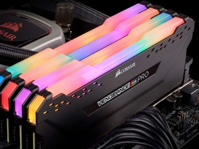 Amd Ryzen 7000 Cpu Ddr5 6000 Memory Feature Image