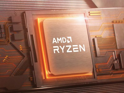 Amd Ryzen 7000 reveal Livestream Leak Prices Release Date