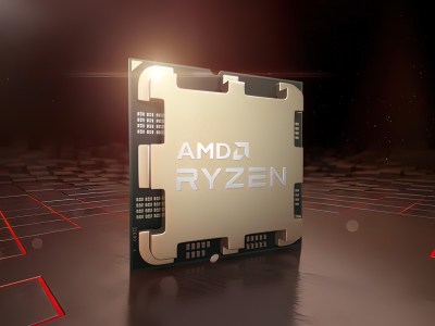Amd Ryzen 7000 Specs release date september performance gaming zen 4 cpu price