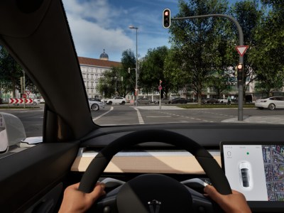 Citydriver Aerosoft Pc Wip2