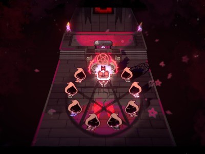 Cult Of The Lamb Best Doctrines Guide Commandment Stones
