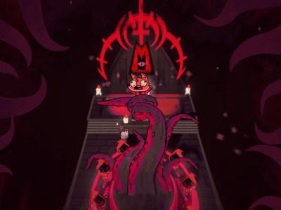 Cult Of The Lamb Sacrifice Follower Revive Follower Ritual Guide