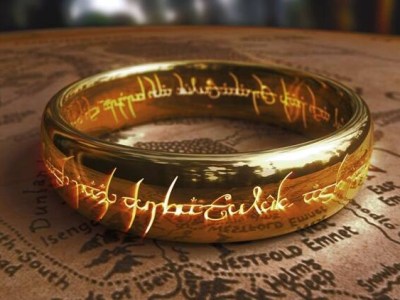 Embracer Group Lord Of The Rings