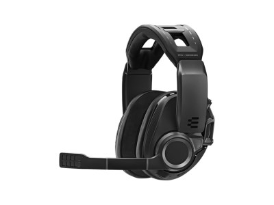 Epos Gaming Headset Deal Gsp 670
