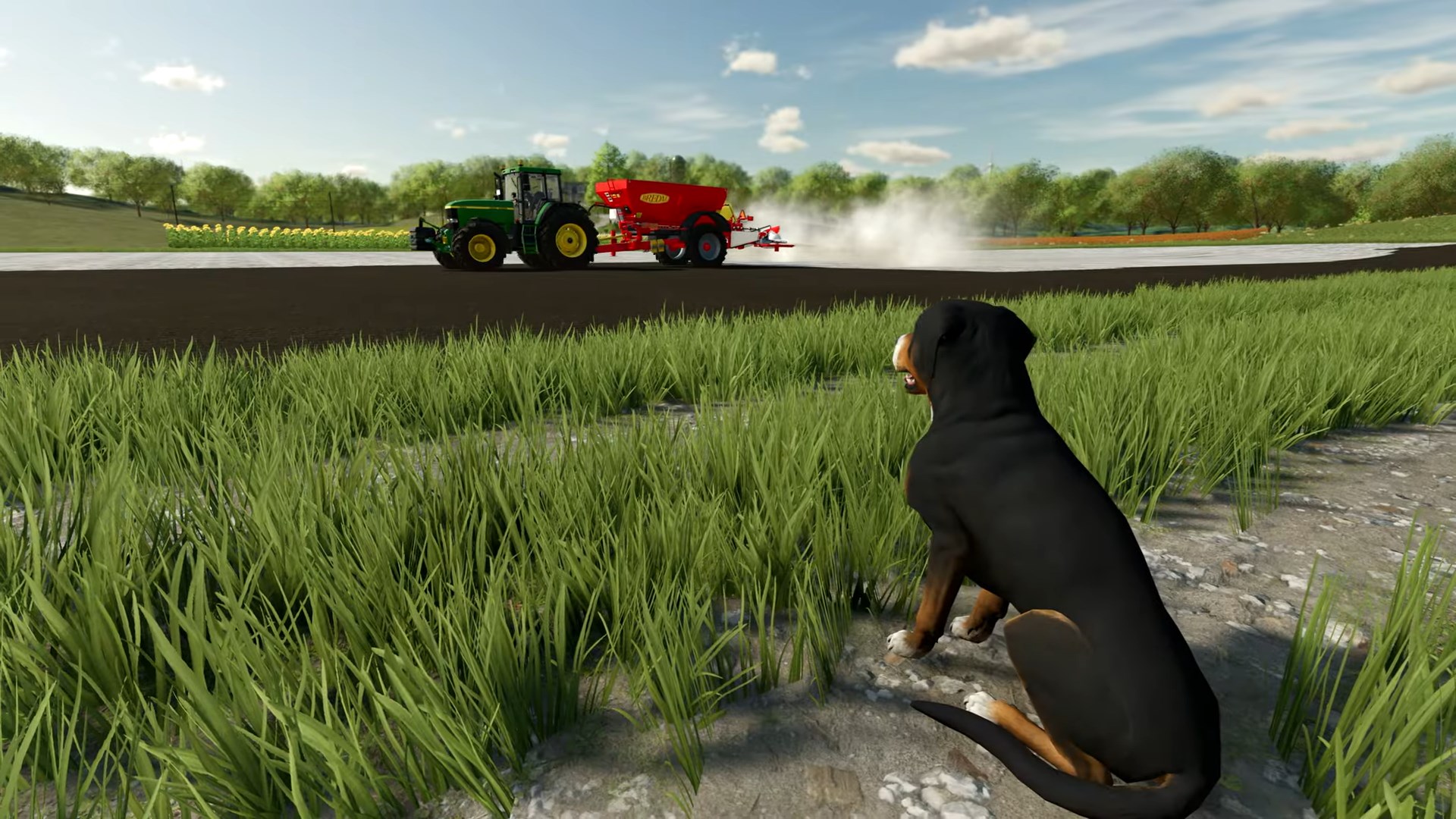 Farming Simulator 22 Platinum Edition and Expansion Announced, farming  simulator 22