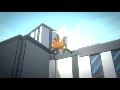 Fashion Police Squad Review 1