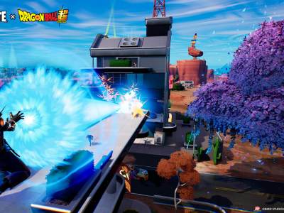 Fortnite Shadow Of Phantasm Week