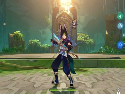 Genshin Impact Sumeru Domains Artifacts Talents Deepwood Memories Gilded Dreams 675