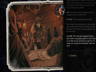Hard West 2 Clalish Cla'lish Best Card Skills Guide