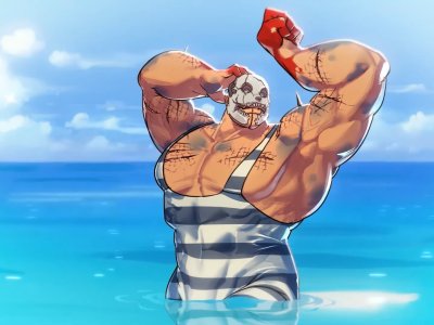 Hooked On You Dead By Daylight Dating Sim Launch Trailer Steam