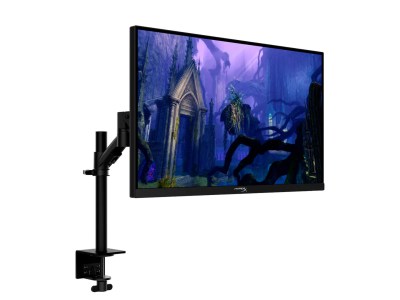 Hyperx Armada 27 Feature Image