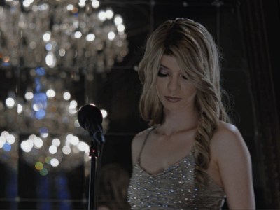 Immortality Review Pc Marissa Marcel Sam Barlow