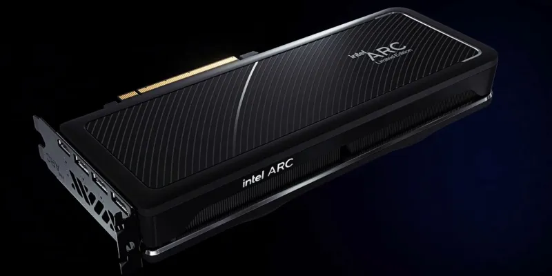 Intel Arc A750 Gaming Benchmarks Performance specs a770