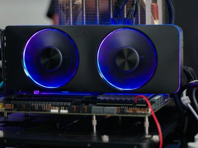 Intel Arc A770 Ray Tracing performance gaming