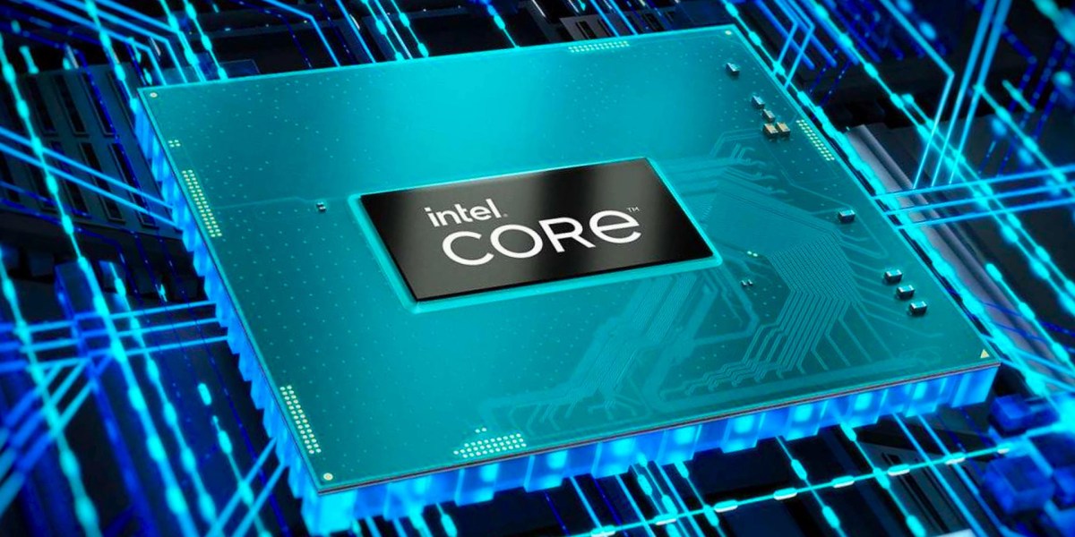 Intel Raptor Lake I9 13900 Die Feature Image chip release launch