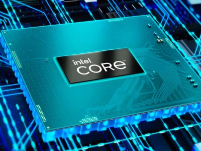 Intel Raptor Lake I9 13900 Die Feature Image chip release launch