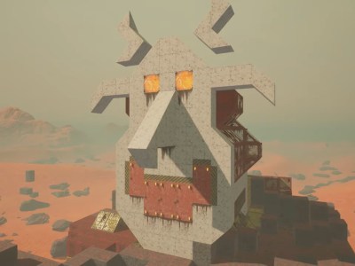 Meet Your Maker Reveal Trailer Feature Image
