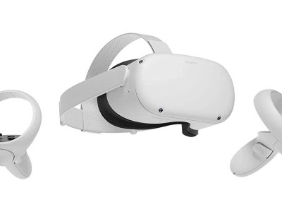 Meta Quest 2 Competitor pico 4 bytedance pc gaming vr headset