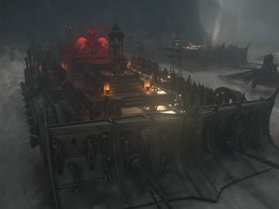 Path Of Exile 2 Beta Date Start Exilecon2023 Playable Demo
