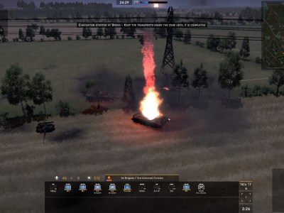 Regiments Review (45)