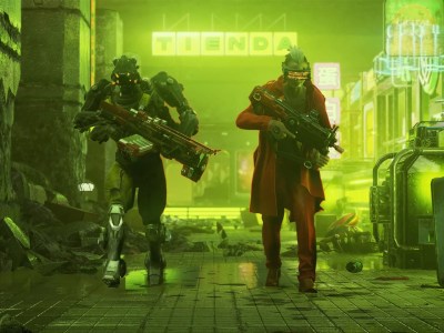 The Ascent Dlc Cyber Heist Feature Image 2