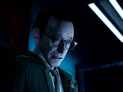 The Dark Pictures Anthology The Devil In Me – New Features Release Date November Trailer