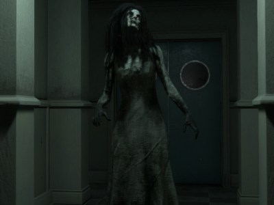The Mortuary Assistant Avaliable On Steam
