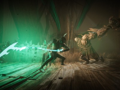 Thymesia Best Plague Weapons Skill Shards Guide