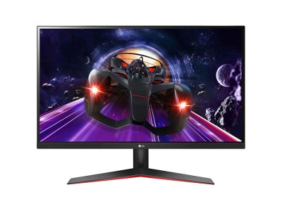 Vesa Clearmr Certification Lg 27 Ips gaming monitor
