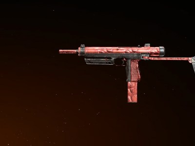 Warzone Pacific RA 225 Class