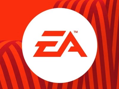 Amazon To Acquire Electronic Arts Rumor