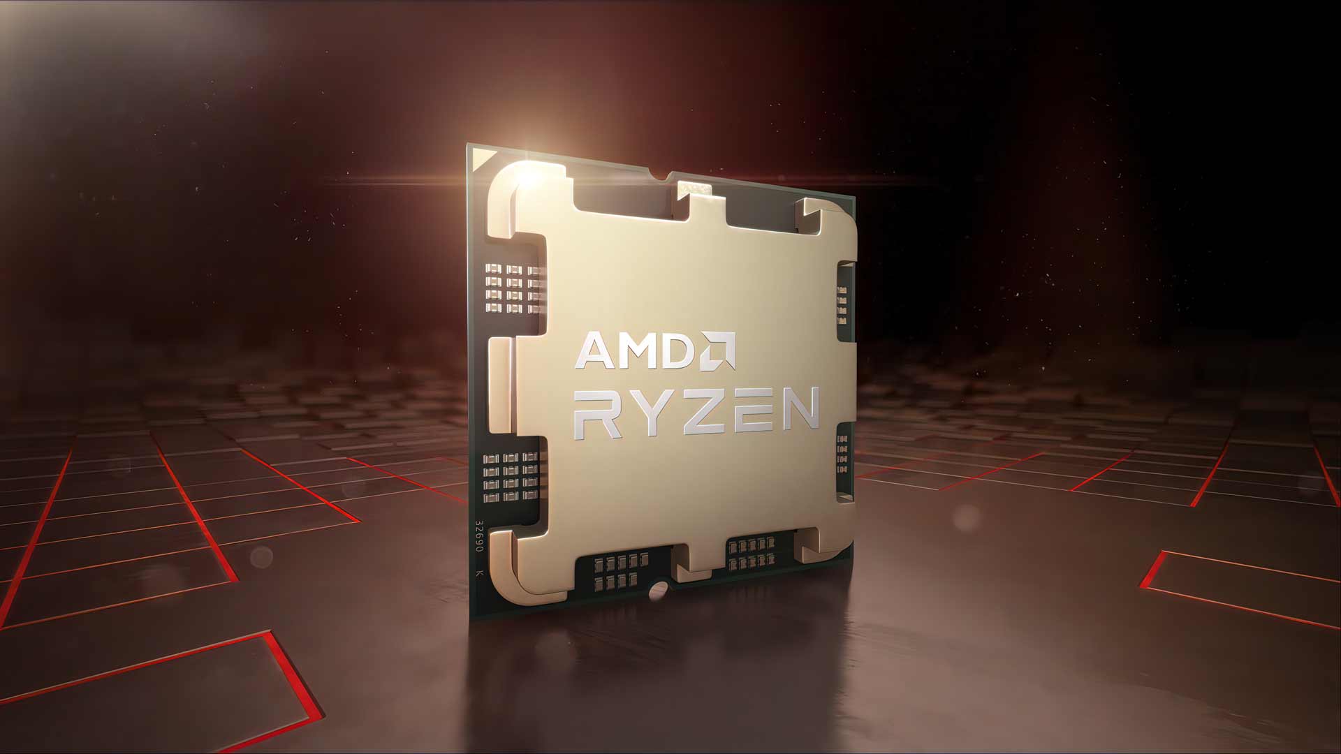 Amd Ryzen 7000 Series Cpu Performance Gaming Price Specs event motherboards