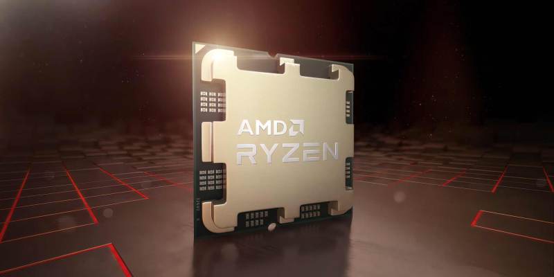 Amd Ryzen 7000 Series Cpu Performance Gaming Price Specs event motherboards