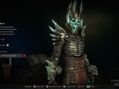 Diablo Iv Cosmetics 1