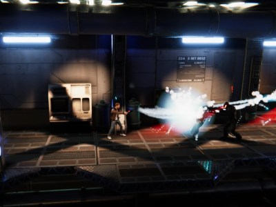 Flashback 2 Delayed 2023