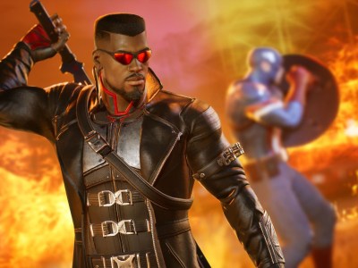 Marvel's Midnight Suns Arc Raiders Delayed Pc 2023