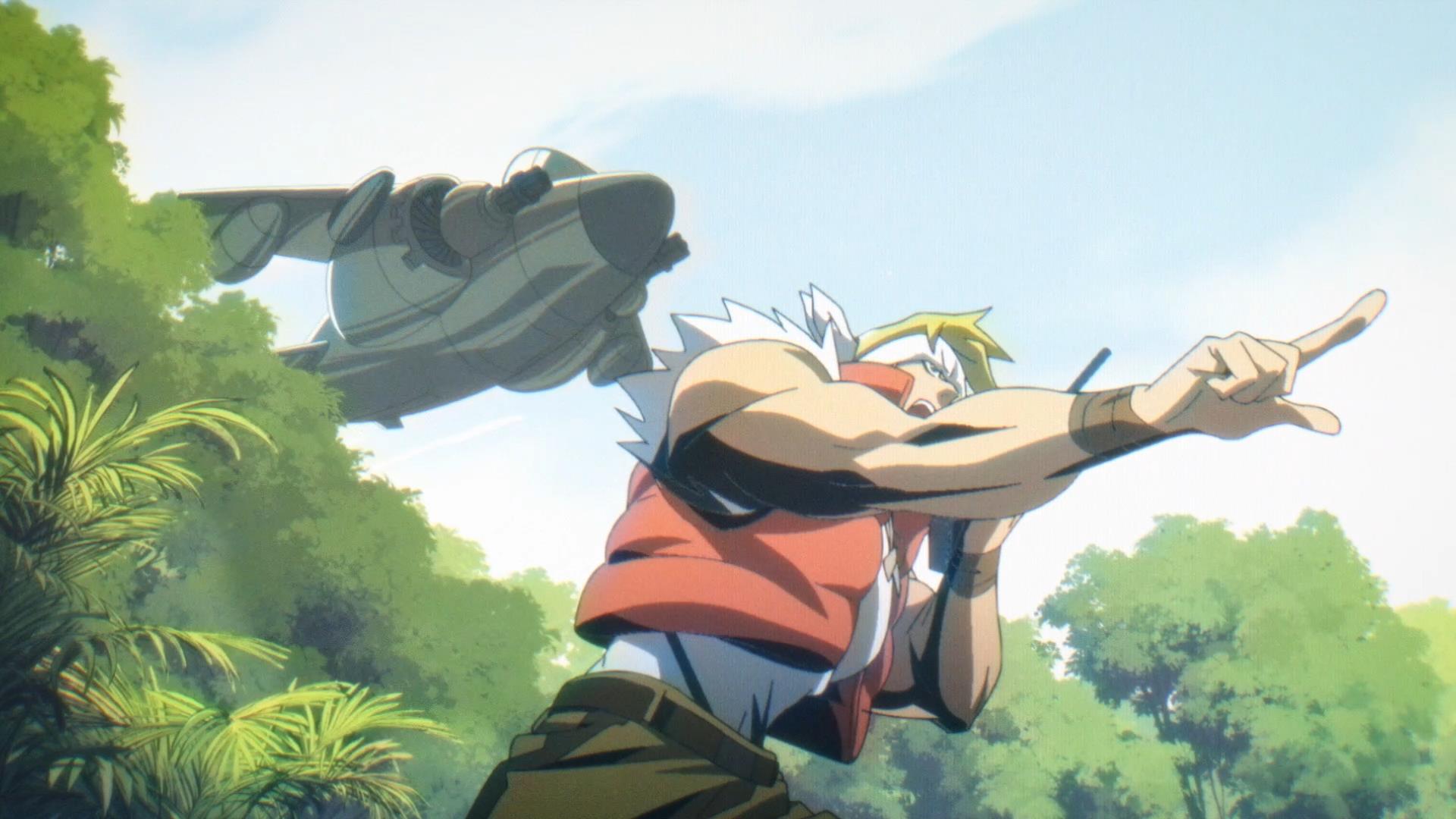 Metal Slug Tactics delayed 2023