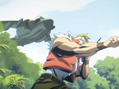 Metal Slug Tactics delayed 2023