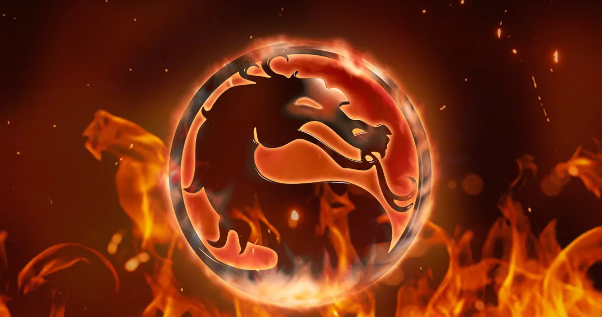 Mortal Kombat Trilogy Pc Gog Release