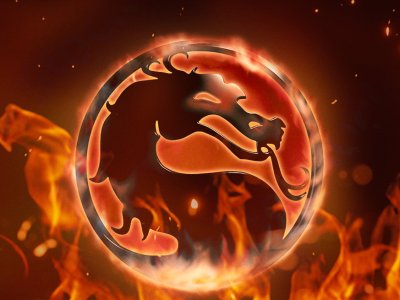 Mortal Kombat Trilogy Pc Gog Release