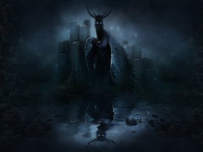 Path Of Exile Poe Lake Of Kalandra Expansion Mirror Endgame Balance Gems 1