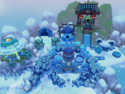 Re Legend Version 1.0 Update Lots Of New Content